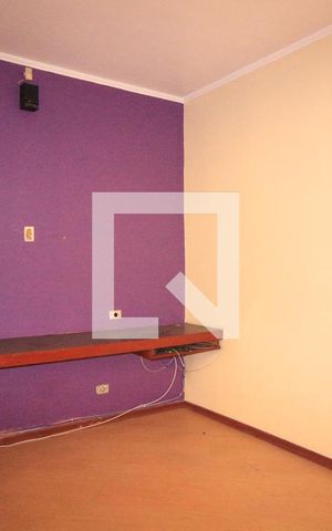 Casa à venda com 240m², 4 quartos e 4 vagasQuarto 2