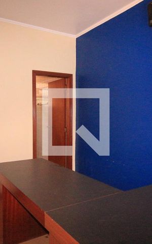 Casa à venda com 240m², 4 quartos e 4 vagasQuarto 4