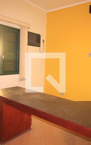 Casa à venda com 240m², 4 quartos e 4 vagasQuarto 1