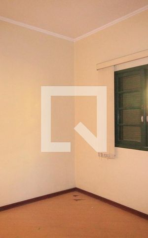 Casa à venda com 240m², 4 quartos e 4 vagasQuarto 2