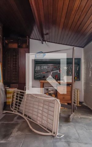 Apartamento à venda com 370m², 3 quartos e 2 vagas Apartamento à venda com 370m², 3 quartos e 2 vagasQuarto 4 - Suíte