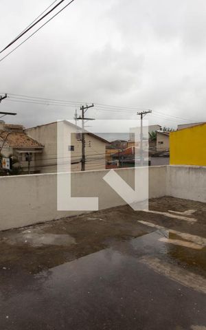 Casa à venda com 187m², 2 quartos e 2 vagasTerraço