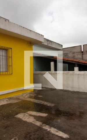 Casa à venda com 187m², 2 quartos e 2 vagasTerraço