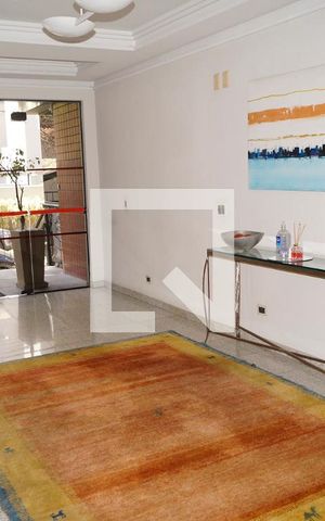 Apartamento para alugar com 74m², 2 quartos e 2 vagas Apartamento para alugar com 74m², 2 quartos e 2 vagasÁrea comum