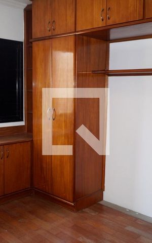 Apartamento para alugar com 74m², 2 quartos e 2 vagas Apartamento para alugar com 74m², 2 quartos e 2 vagasQuarto 2