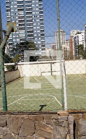 Apartamento para alugar com 74m², 2 quartos e 2 vagas Apartamento para alugar com 74m², 2 quartos e 2 vagasÁrea comum