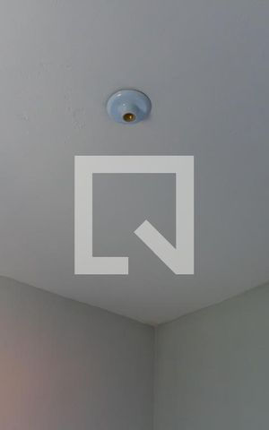 Casa à venda com 80m², 3 quartos e sem vaga Casa à venda com 80m², 3 quartos e sem vagaQuarto 2