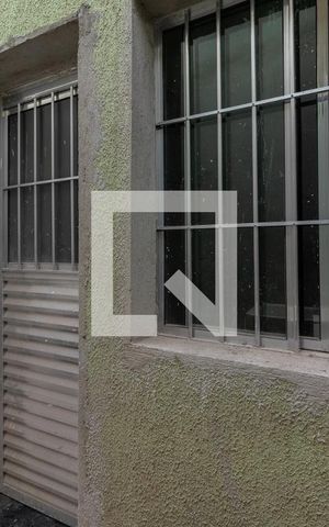 Studio para alugar com 30m², 1 quarto e sem vagaÁrea de Serviço