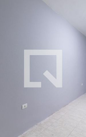 Studio para alugar com 30m², 1 quarto e sem vagaCozinha