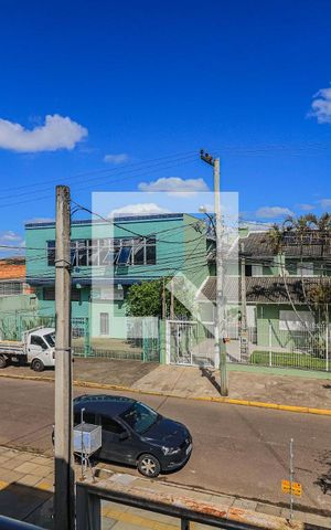 Casa à venda com 145m², 3 quartos e 3 vagas Casa à venda com 145m², 3 quartos e 3 vagasVista do Quarto 1