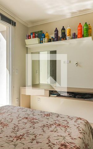 Casa à venda com 145m², 3 quartos e 3 vagas Casa à venda com 145m², 3 quartos e 3 vagasQuarto 2