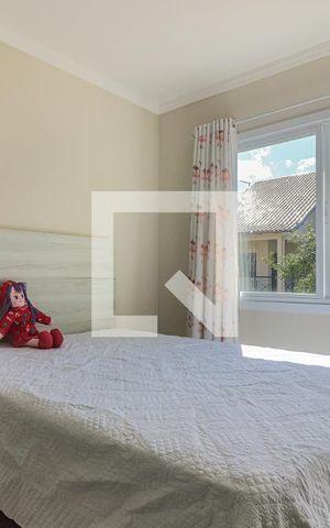 Casa à venda com 145m², 3 quartos e 3 vagas Casa à venda com 145m², 3 quartos e 3 vagasQuarto 3