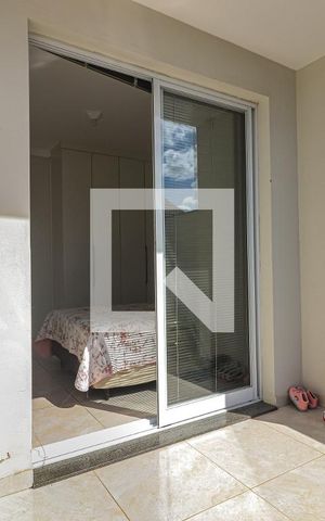 Casa à venda com 145m², 3 quartos e 3 vagas Casa à venda com 145m², 3 quartos e 3 vagasVaranda do Quarto 2
