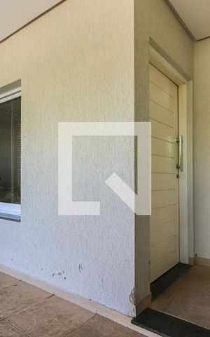 Casa à venda com 145m², 3 quartos e 3 vagas Casa à venda com 145m², 3 quartos e 3 vagasHall de Entrada