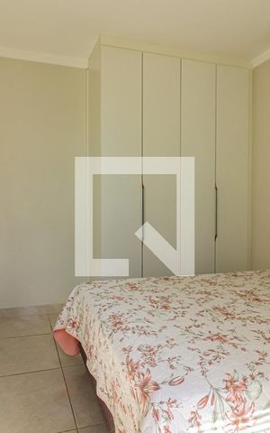 Casa à venda com 145m², 3 quartos e 3 vagas Casa à venda com 145m², 3 quartos e 3 vagasQuarto 2