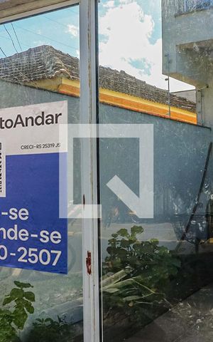 Casa à venda com 145m², 3 quartos e 3 vagas