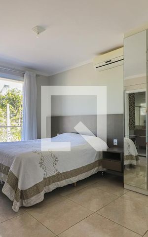 Casa à venda com 145m², 3 quartos e 3 vagas Casa à venda com 145m², 3 quartos e 3 vagasQuarto 1