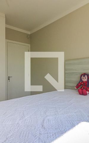 Casa à venda com 145m², 3 quartos e 3 vagas Casa à venda com 145m², 3 quartos e 3 vagasQuarto 3