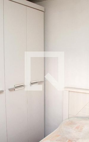 Casa à venda com 300m², 5 quartos e 3 vagas Casa à venda com 300m², 5 quartos e 3 vagasquarto 2