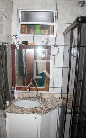 Casa à venda com 300m², 5 quartos e 3 vagas Casa à venda com 300m², 5 quartos e 3 vagassuíte 1