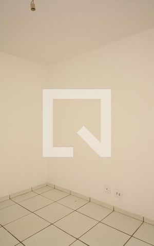 Apartamento para alugar com 42m², 2 quartos e 1 vagaSala