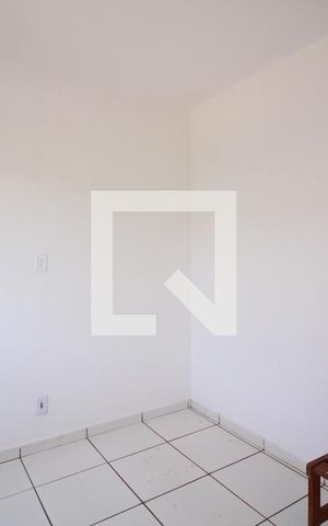 Apartamento para alugar com 42m², 2 quartos e 1 vagaQuarto 1