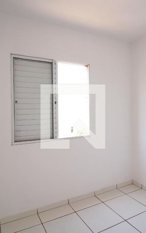 Apartamento para alugar com 42m², 2 quartos e 1 vagaQuarto 1