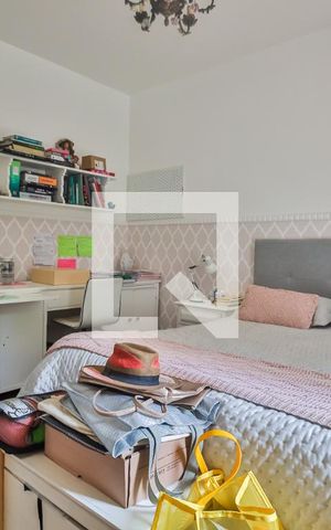 Casa à venda com 380m², 4 quartos e 3 vagasSuíte 3