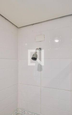Casa à venda com 380m², 4 quartos e 3 vagasBanheiro da Suíte 3