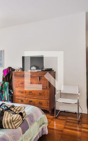 Casa à venda com 380m², 4 quartos e 3 vagasSuíte 4