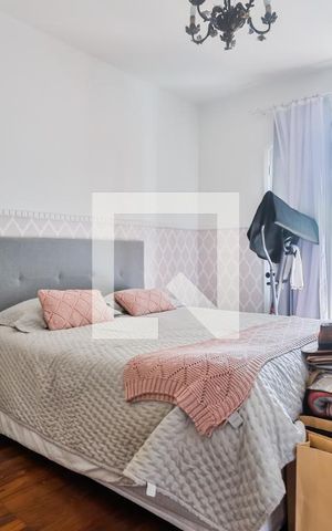 Casa à venda com 380m², 4 quartos e 3 vagasSuíte 3