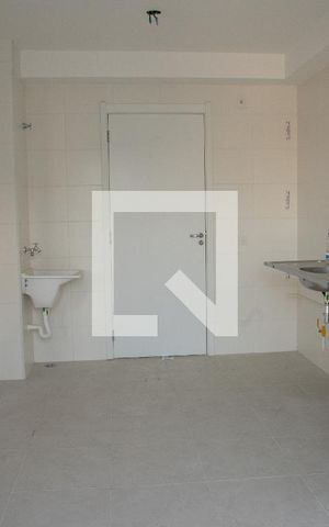 Apartamento à venda com 35m², 2 quartos e sem vagaSalas