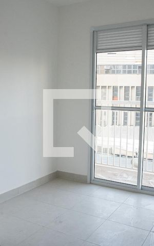 Apartamento à venda com 35m², 2 quartos e sem vagaSala