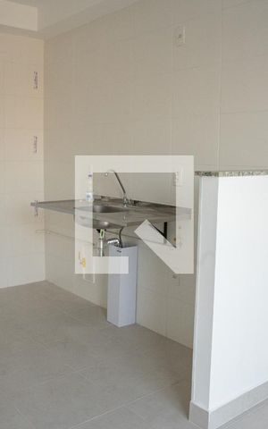 Apartamento à venda com 35m², 2 quartos e sem vagaSala