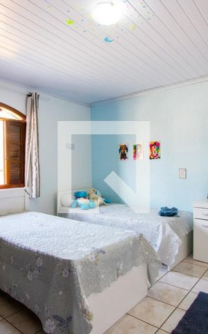 Casa à venda com 400m², 2 quartos e 2 vagas Casa à venda com 400m², 2 quartos e 2 vagasQuarto 1