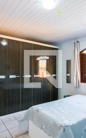 Casa à venda com 400m², 2 quartos e 2 vagas Casa à venda com 400m², 2 quartos e 2 vagasQuarto 1