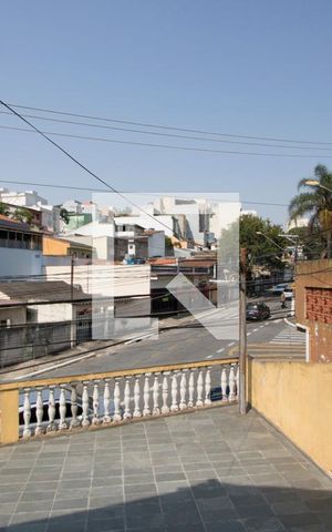 Casa à venda com 400m², 2 quartos e 2 vagas Casa à venda com 400m², 2 quartos e 2 vagasVista do quarto 1