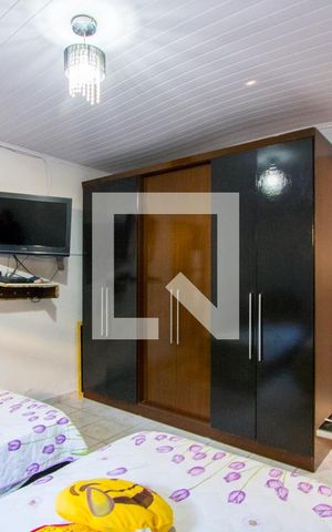 Casa à venda com 400m², 2 quartos e 2 vagas Casa à venda com 400m², 2 quartos e 2 vagasQuarto 2