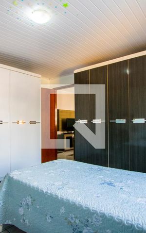 Casa à venda com 400m², 2 quartos e 2 vagas Casa à venda com 400m², 2 quartos e 2 vagasQuarto 1