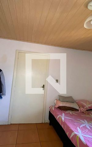 Casa à venda com 500m², 7 quartos e 3 vagasQuarto 2 