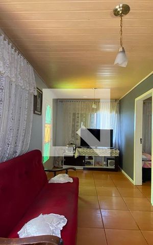 Casa à venda com 500m², 7 quartos e 3 vagasSala