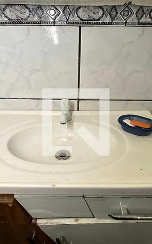 Casa à venda com 500m², 7 quartos e 3 vagasPia do Banheiro