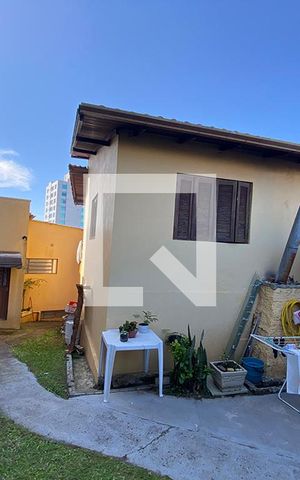 Casa à venda com 500m², 7 quartos e 3 vagasÁrea Externa