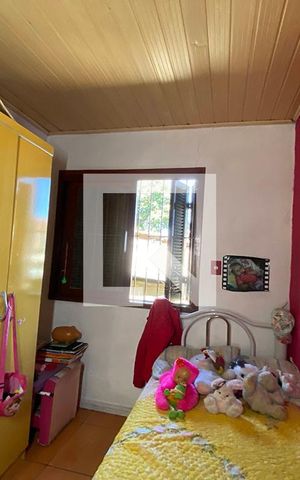 Casa à venda com 500m², 7 quartos e 3 vagasQuarto 1 