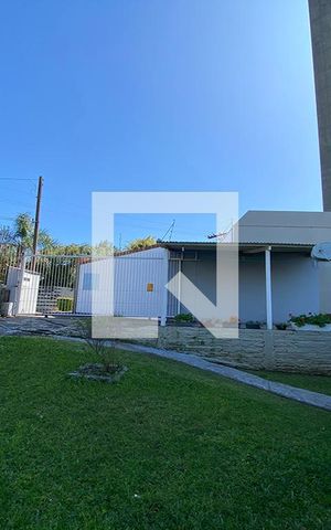 Casa à venda com 500m², 7 quartos e 3 vagasÁrea Externa