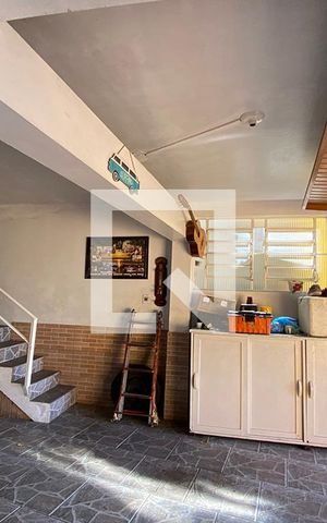 Casa à venda com 500m², 7 quartos e 3 vagasGaragem