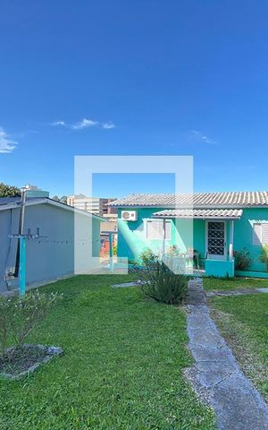 Casa à venda com 500m², 7 quartos e 3 vagasÁrea Externa