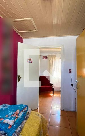 Casa à venda com 500m², 7 quartos e 3 vagasQuarto 1 
