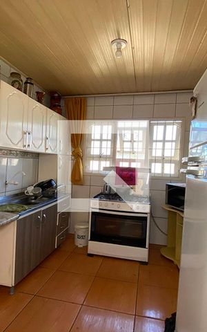 Casa à venda com 500m², 7 quartos e 3 vagasCozinha