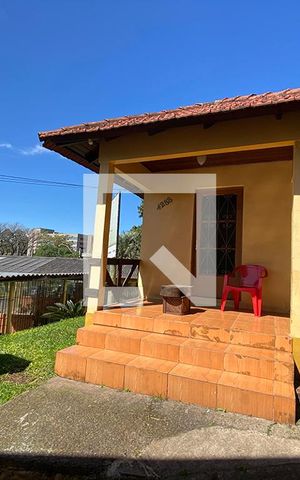 Casa à venda com 500m², 7 quartos e 3 vagasÁrea Externa